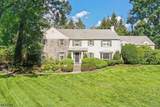 70 Yantacaw Brook Rd - Photo 1
