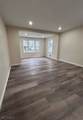 22 Cross St - Photo 4