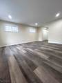 22 Cross St - Photo 5