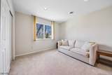 8 Village Green Ct - Photo 16