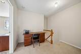 8 Village Green Ct - Photo 23