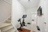 8 Village Green Ct - Photo 30