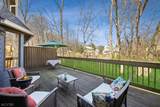 8 Village Green Ct - Photo 31
