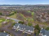 7 La Costa Dr - Photo 23