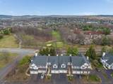 7 La Costa Dr - Photo 24