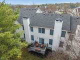 7 La Costa Dr - Photo 26