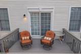 7 La Costa Dr - Photo 27