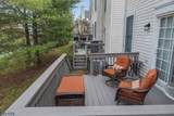 7 La Costa Dr - Photo 28