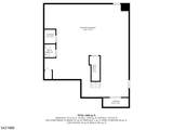 85 Pine Brook Rd - Photo 46