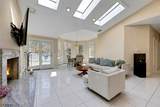 718 High Woods Dr - Photo 21