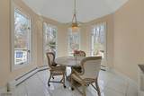 718 High Woods Dr - Photo 22