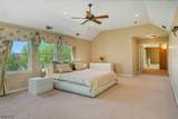 63 Twin Oaks Rd - Photo 22
