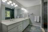 63 Twin Oaks Rd - Photo 23