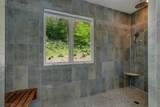 63 Twin Oaks Rd - Photo 24