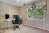 63 Twin Oaks Rd - Photo 25