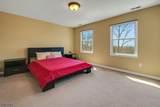 63 Twin Oaks Rd - Photo 26
