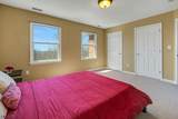 63 Twin Oaks Rd - Photo 27