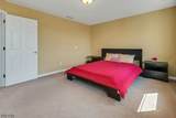 63 Twin Oaks Rd - Photo 28