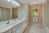 63 Twin Oaks Rd - Photo 29