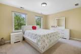 63 Twin Oaks Rd - Photo 30