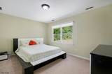 63 Twin Oaks Rd - Photo 31