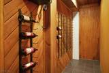 63 Twin Oaks Rd - Photo 34