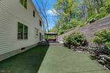 63 Twin Oaks Rd - Photo 35