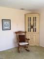 618 Fairway Dr - Photo 11
