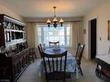 618 Fairway Dr - Photo 12