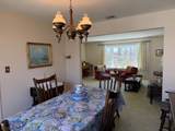 618 Fairway Dr - Photo 13