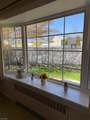 618 Fairway Dr - Photo 14