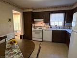 618 Fairway Dr - Photo 15