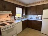 618 Fairway Dr - Photo 17