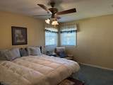 618 Fairway Dr - Photo 18