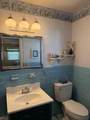 618 Fairway Dr - Photo 20