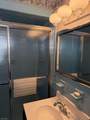 618 Fairway Dr - Photo 21