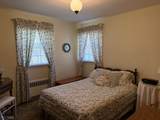 618 Fairway Dr - Photo 22