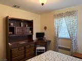 618 Fairway Dr - Photo 23