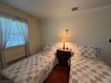 618 Fairway Dr - Photo 24