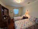 618 Fairway Dr - Photo 25