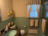 618 Fairway Dr - Photo 26