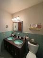 618 Fairway Dr - Photo 27