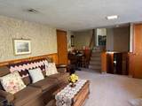 618 Fairway Dr - Photo 28