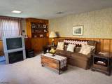 618 Fairway Dr - Photo 29