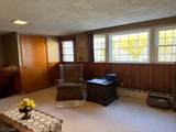 618 Fairway Dr - Photo 30