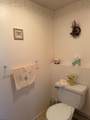 618 Fairway Dr - Photo 31