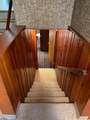 618 Fairway Dr - Photo 32