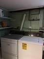 618 Fairway Dr - Photo 34