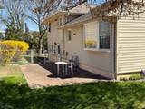 618 Fairway Dr - Photo 35