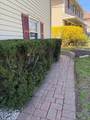 618 Fairway Dr - Photo 36